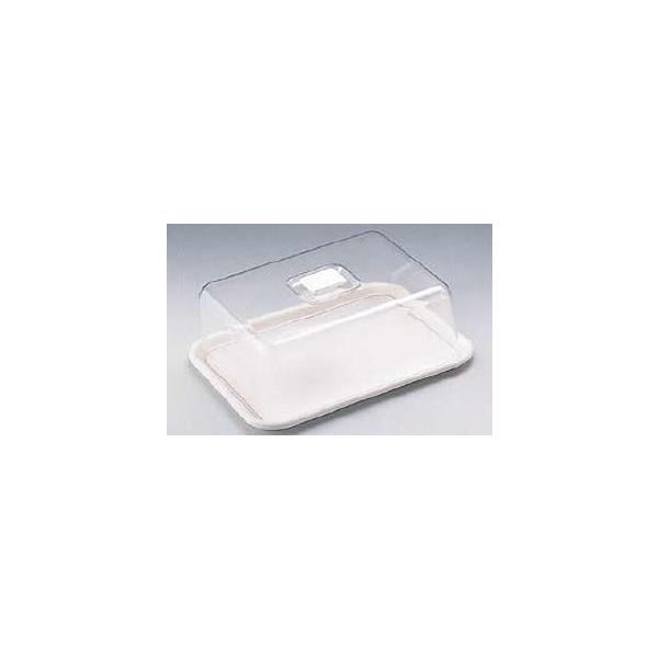 ٗpiEP[LJo[Eg[ َqE 38.7cm u[nbg@pizCgj@@(1-1164-0801)