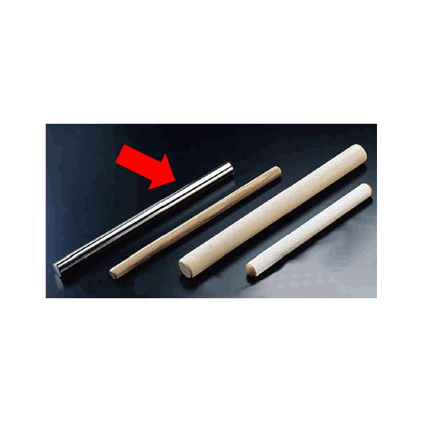 ppiE߂_ َqE XeX 30cm 18-8@pCv߂_@(1-1145-0101)