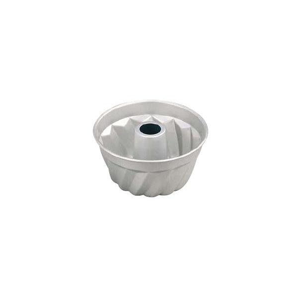 A~ lWe  18cm P[L^ Ă^ NOt^ O P[L ٗpi َq  (1-1094-1001)