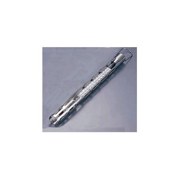 pxv }gt@@xv250331(V^)@(XeXK[h)@(1-0624-1901)