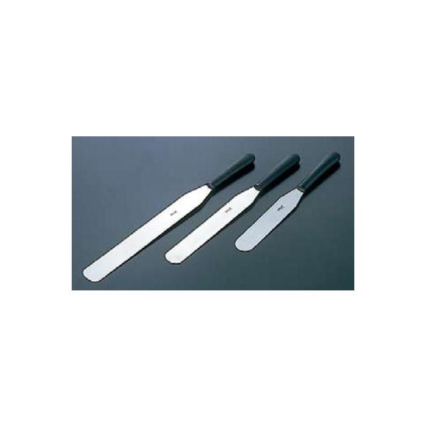 }gt@ VFtCmbNX pbgiCt 112611 nn110mm Xp` P[L N[ fR[V (1-1065-0601)