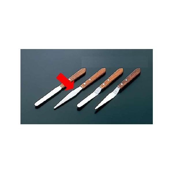 ؕ pbg No.3  pbgiCt P[L N[ fR[V (1-1066-1901)