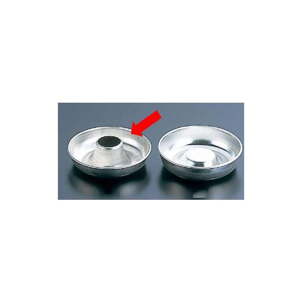 }gt@ To 343182 80mm O G[P[L Ă^ ٌ^ v`P[L (1-1090-1602)