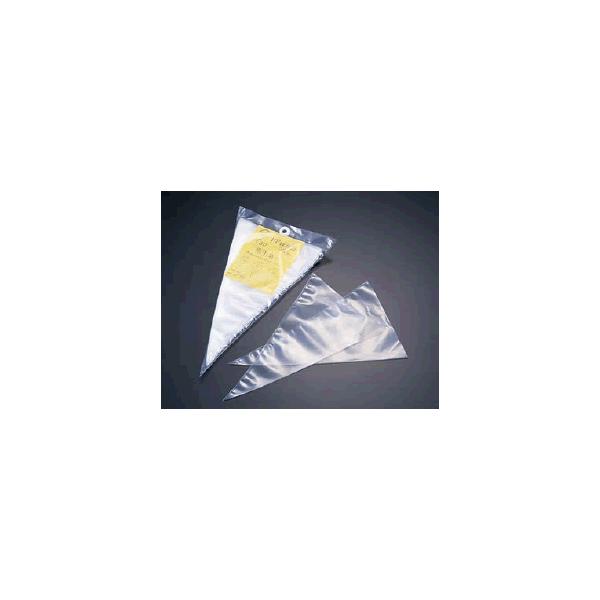 PEi(50) PE-30 Ɩp i fR[V N[ P[L n (1-1054-0201)