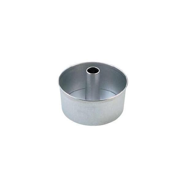 SAAX^[ VtH P[L^  20cm VtH^ P[L^  َq ٗpi Ă^ (1-1093-0204)