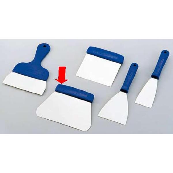 vT[XPbp[ 68635  p NbL[ ˂E؂Ȃǂ̐n َq XeX (1-1067-0201)