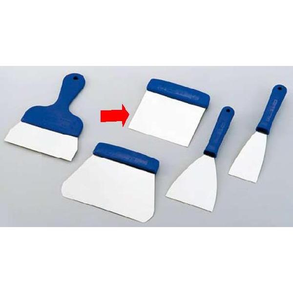 vT[XPbp[ 68615  p NbL[ ˂E؂Ȃǂ̐n َq XeX (1-1067-0401)