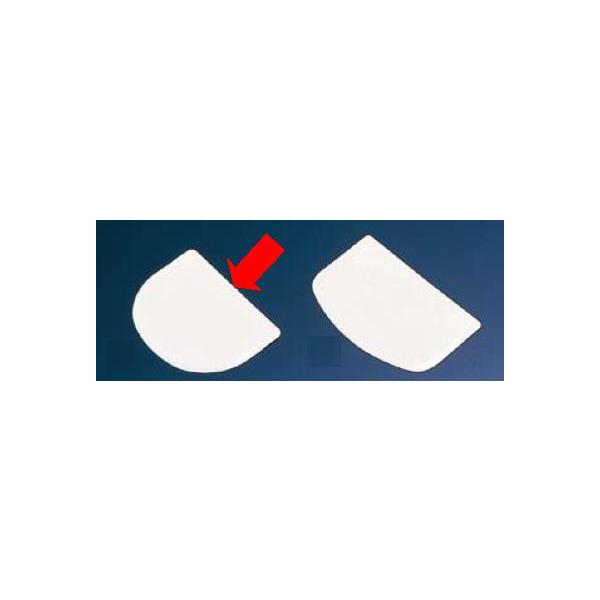 T[ XN[p[ 37133  ˂E܂E؂EȂǂ̐n َq  vX`bN (1-1067-3001)