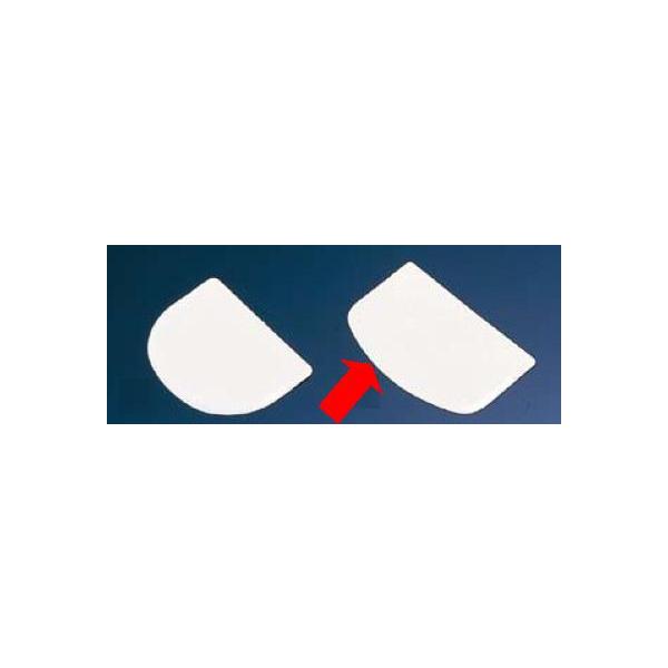 T[ XN[p[ 37113  ˂E܂E؂EȂǂ̐n َq  vX`bN (1-1067-3101)