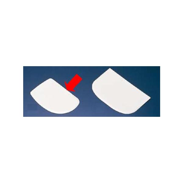 T[ XN[p[ 37093  ˂E܂E؂EȂǂ̐n َq  vX`bN (1-1067-3201)