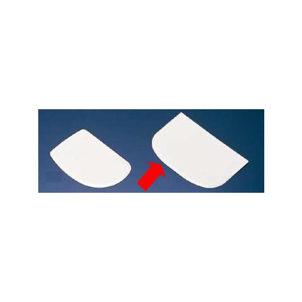 T[ XN[p[ 37143  ˂E܂E؂EȂǂ̐n َq  vX`bN (1-1067-3301)