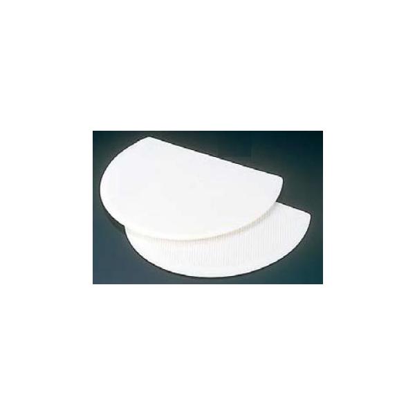 }e[g XN[p[ n[h^Cv RTS1 ˂E܂E؂EȂǂ̐n َq  vX`bN (1-1067-2001)