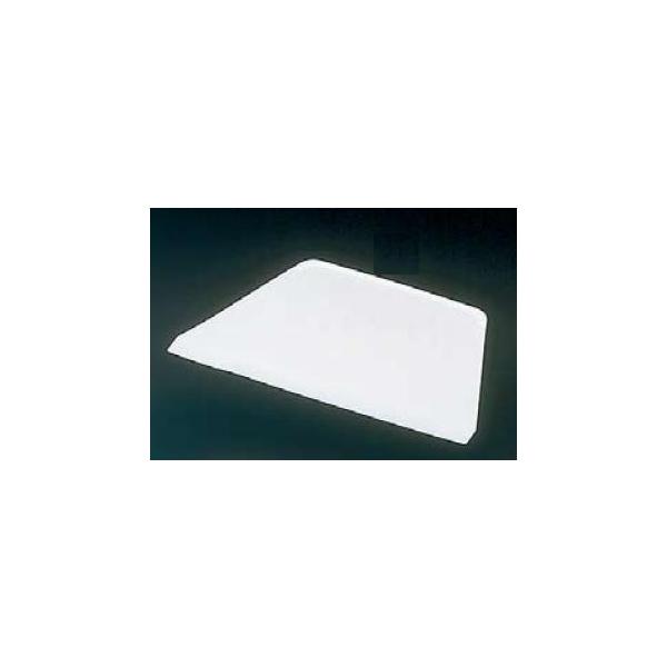 }e[g XN[p[ n[h^Cv RTT1 ˂E܂E؂EȂǂ̐n َq  vX`bN (1-1067-2101)