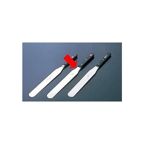 HXgt Xpe 4430-20 nn200mm Xp` pbgiCt P[L N[ fR[V (1-1065-0902)