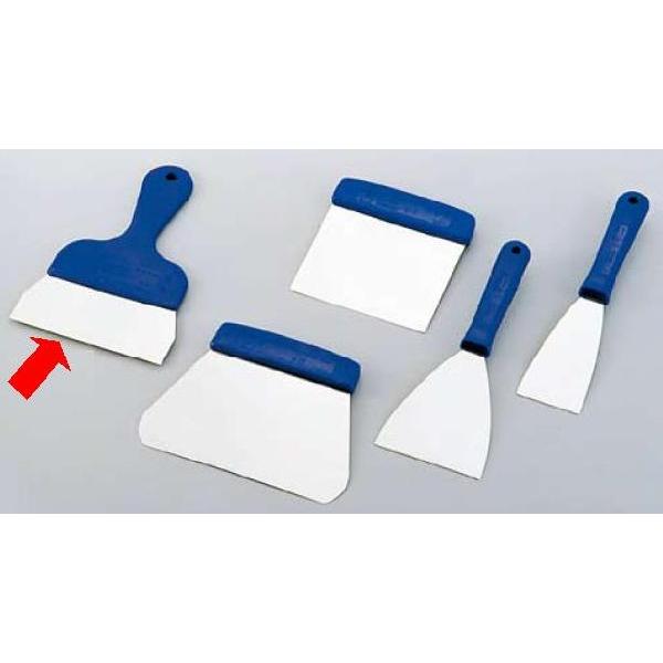 vT[Xpe 68705  p n َq XeXw (1-1067-0701)