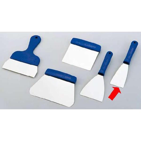 vT[Xpe 68665  p n َq XeXw (1-1067-1101)