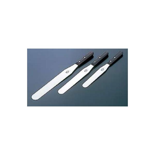 rNgmbNX Xpe 5.2600-25 Xp` pbgiCt P[L N[ fR[V (1-1065-1002)