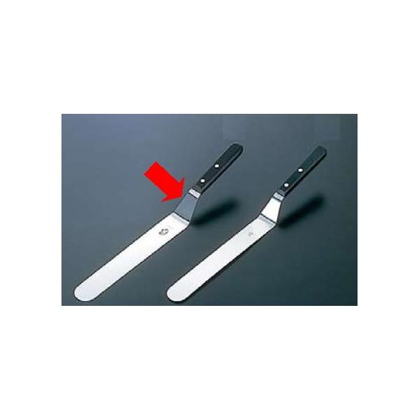 rNgmbNX ܃ȃQXpe 5.2700-20 pbgiCt P[L N[ fR[V (1-1066-1601)