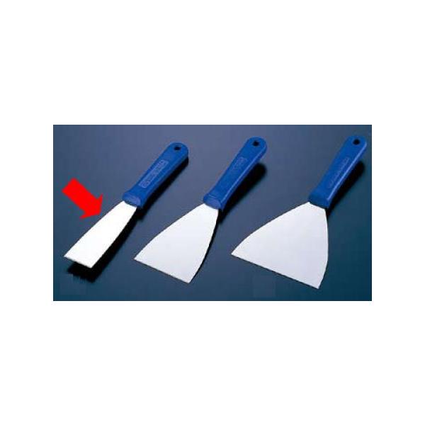 vT[ Xpe 68655  p n َq XeXw (1-1067-1201)