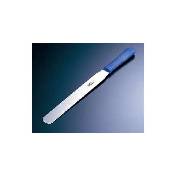 T[ vXpe 66636 pbgiCt P[L N[ fR[V (1-1066-0802)