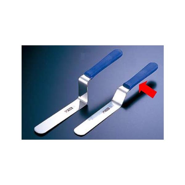 T[ vAO[Xpe 66687 21cm pbgiCt P[L N[ fR[V (1-1066-1002)