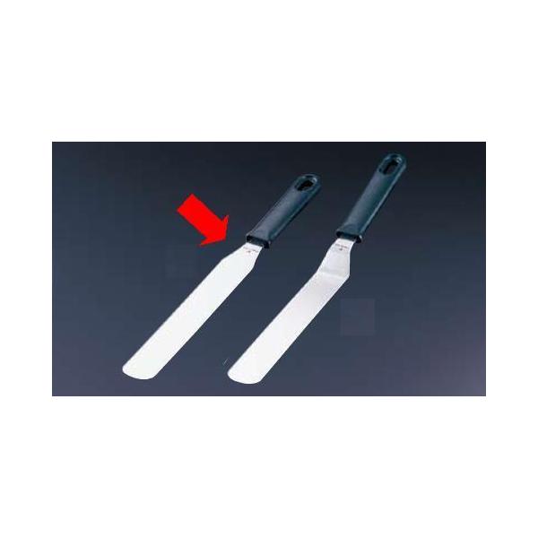 tbNXP XeX Xp` BP-7  S300mm pbgiCt P[L N[ fR[V (1-1066-0503)