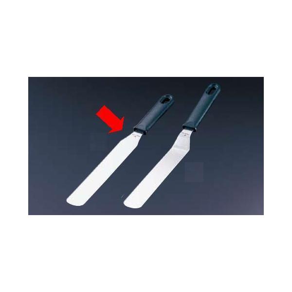 tbNXP XeX Xp` BP-8  S325mm pbgiCt P[L N[ fR[V (1-1066-0504)