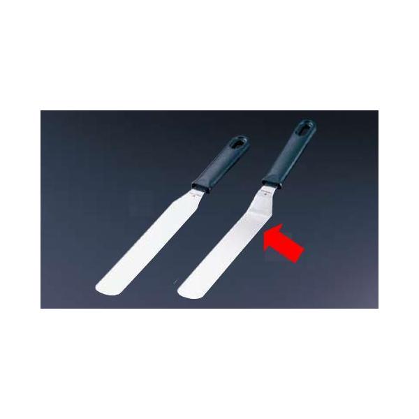 tbNXP Xe Xp`L^ BP-7L  S295mm pbgiCt P[L N[ fR[V (1-1066-0603)