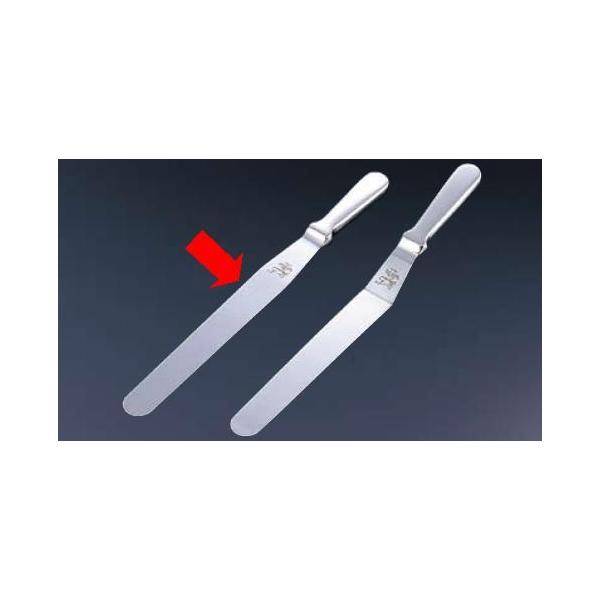 yKTX vpXp` Xg[g #PPS20 S329mm pbgiCt P[L N[ fR[V (1-1066-1102)