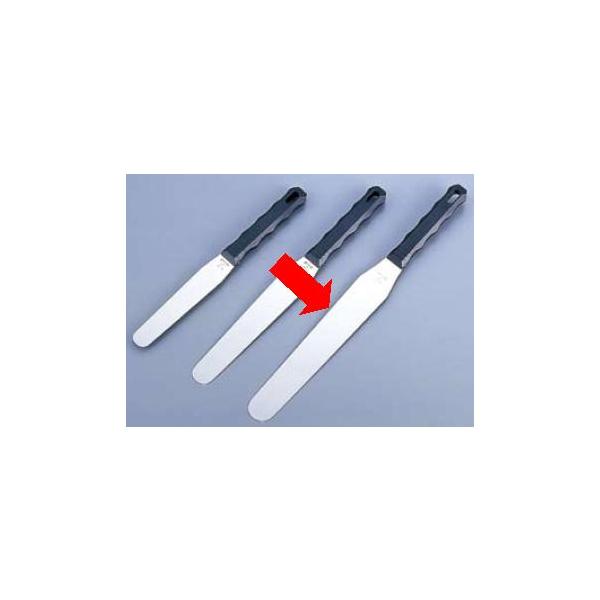 vXp` 10C` No.410 pbgiCt P[L N[ fR[V (1-1066-0203)