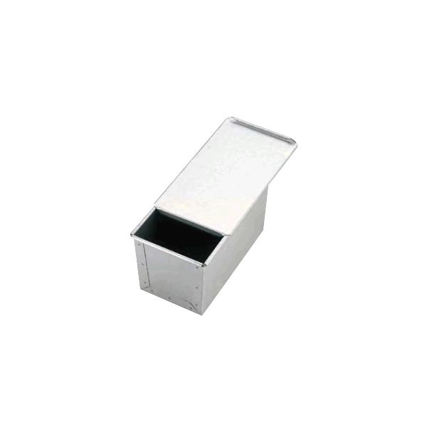 ppiEp^ َqE 1 A^Cg@Hp^@it^tj@1ҁ@(1-1141-0201)