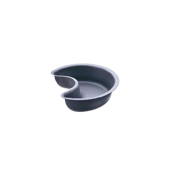 Aubg ^ No.5165 ٌ^ O l Ă^ P[L NbL[ ^Q tbfH (1-1092-0501)