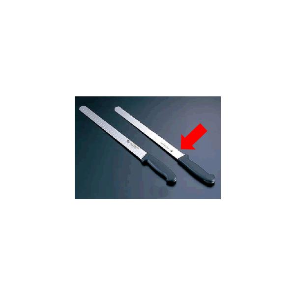 EiCt Fs@OhVFt@iCnh@EF[uiCt@36cm@(1-0316-2602)