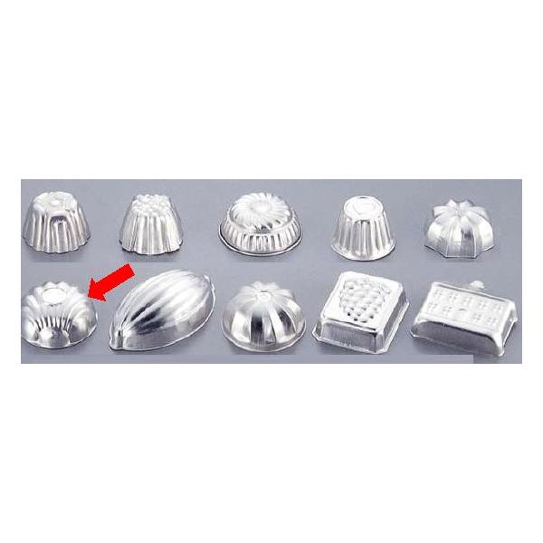 A~ [[^() #93  (70×H30mm) ٌ^ [[p^ (1-1082-4901)