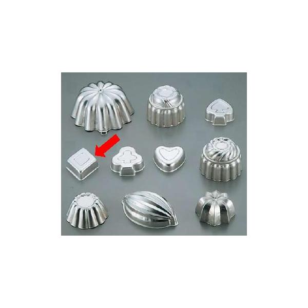 A~ [[^() #89  (78×100×H22mm) ٌ^ [[p^ (1-1082-1301)