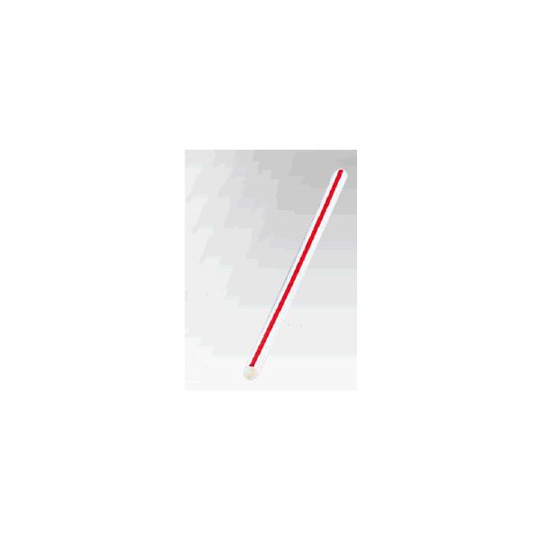 VFCNXg[(500{)  t[cVFCN ~bNXW[XȂǂɂB ĝăXg[ F͑Iׂ܂BA\[głB (1-0958-2201)