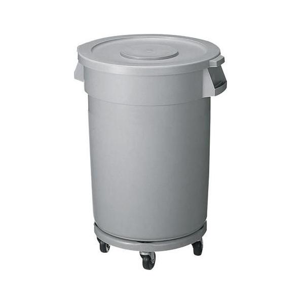 s  {ݗpi S~ۊǌ |piES~Ey[ 5փLX^[t W{y[YD-145C@(RY)[yd-115c-pc]