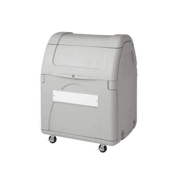 s  {ݗpi S~ۊǌ zeE}VEHȂ _Xg{bNX#330@ieʖ320Lj@(RY)[YD-133L-PC]