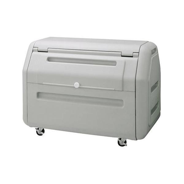 s  {ݗpi S~ۊǌ zeE}VEHȂ _Xg{bNX#400@ieʖ410Lj@(RY)[YD-134L-PC]