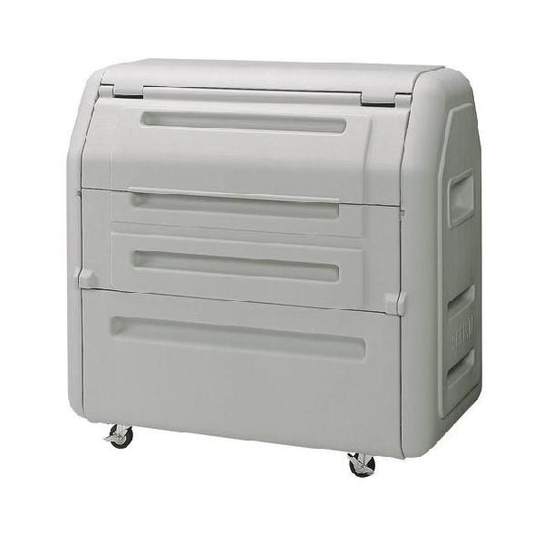 s  {ݗpi S~ۊǌ zeE}VEHȂ _Xg{bNX#700@ieʖ650Lj@(RY)[YD-135L-PC]