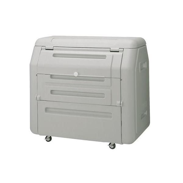 s  {ݗpi S~ۊǌ zeE}VEHȂ _Xg{bNX#1000@ieʖ980Lj@(RY)[YD-136L-PC]