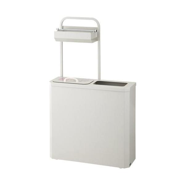  {ݗpi gCi IcpS~ xr[[Ȃ Icp_Xg{bNX@J-600@(RY)[YD-145L-ID]