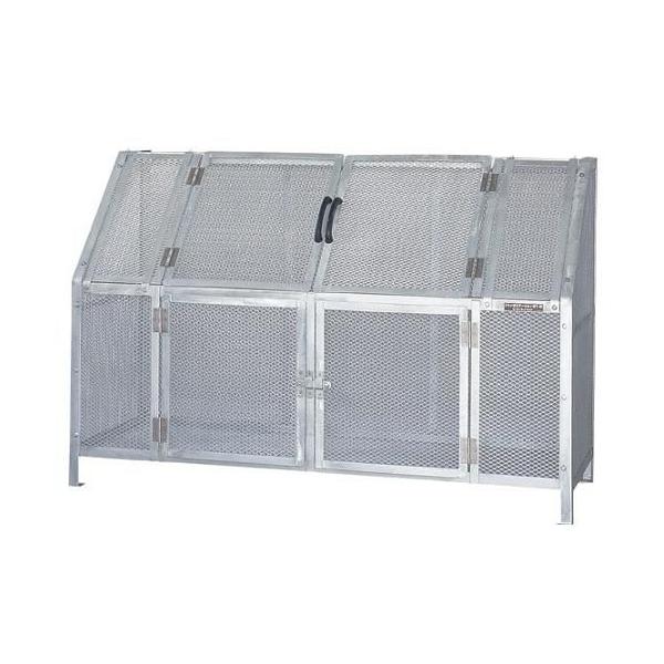 s󒍐Yi  {ݗpi S~ۊǌ }VEHȂ W{bVST@1100@(RY)[YD-152L-IE]