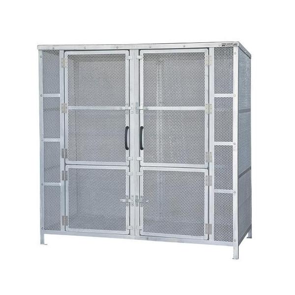 s󒍐Yi  {ݗpi S~ۊǌ }VEHȂ W{bVST@2450@(RY)[YD-157L-IE]