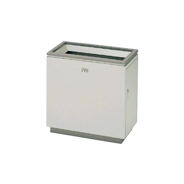 s  {ݗpiEp _Xg{bNXES~ ^Ee _Xg{bNXt@CK-7038(X`[)@93L@(RY)