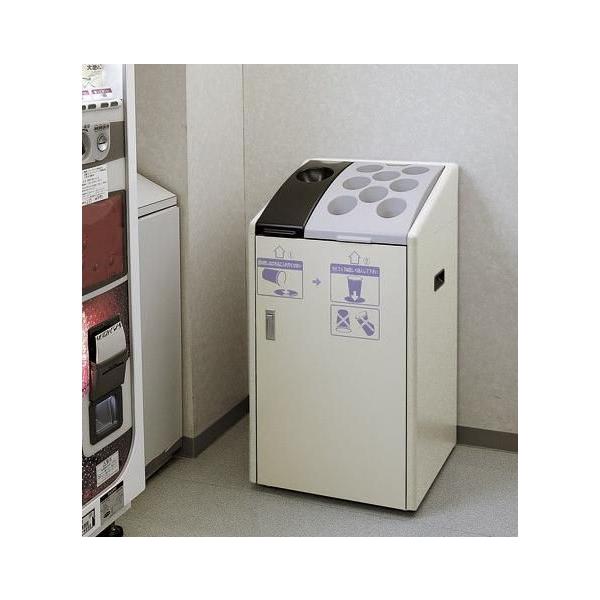 s  RbvpS~ ݎc ItBX|t[hR[g|\E̋@ Rbvp_Xg{bNXK-500@(RY)