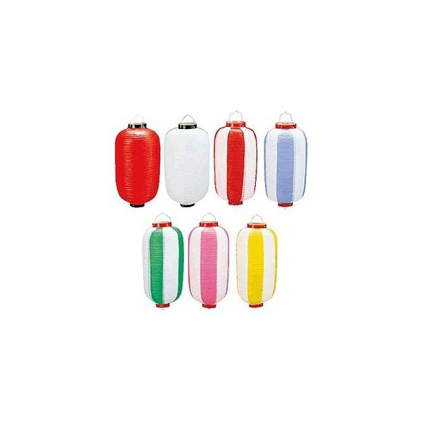 CeAEXTC Xܔi 傤 (U24cm×52cm) rj[ ^9 /(1-2583-1703)