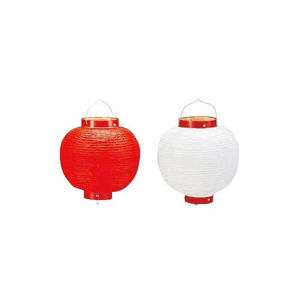 CeAEXTC Xܔi 傤 (U40cm×47cm) rj[ ی^15 x^@㉺g F (1-2583-1806)
