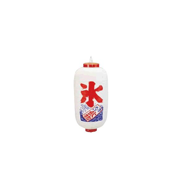 CeAEXTC Xܔi 傤 (U24cm×52cm) rj[ 9 ^ uXv (1-2582-3501)