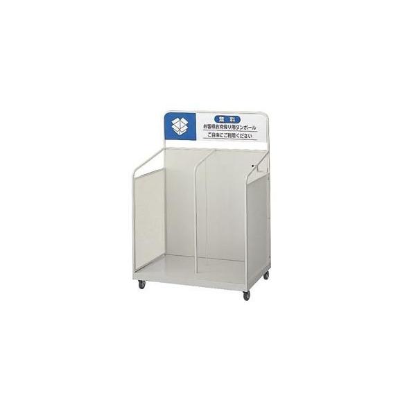 s  ItBXEX܁EX[p[}[Pbg _{[̕ۊǁE^ p _{[J[g@OF-105@(RY)[YW-101L-ID]